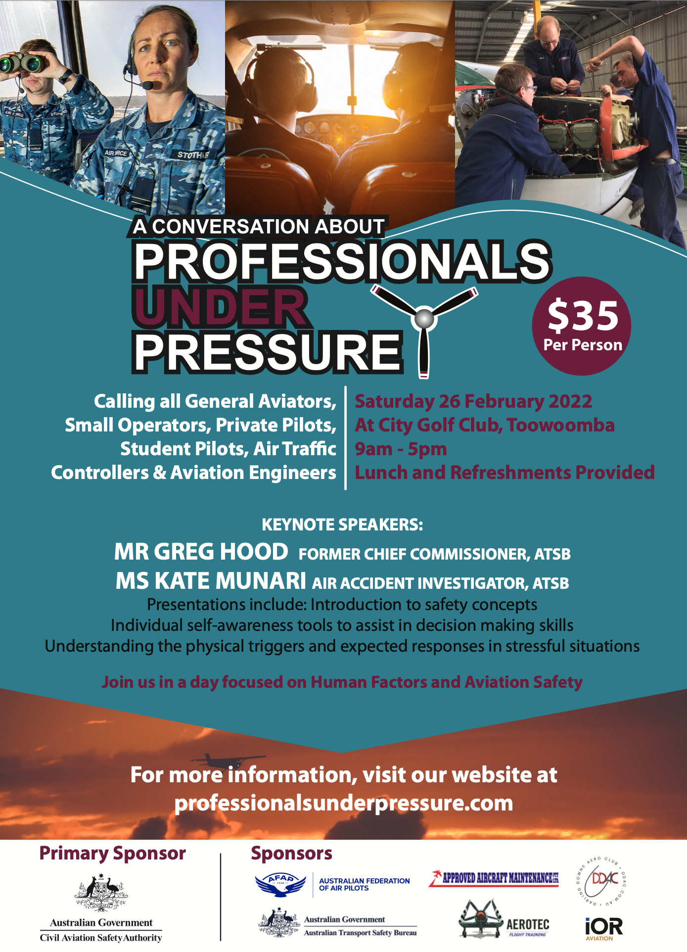 Screen Shot 2021-09-30 at 11.27.57