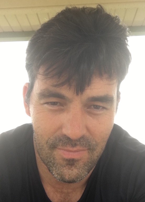 adrian profile picture