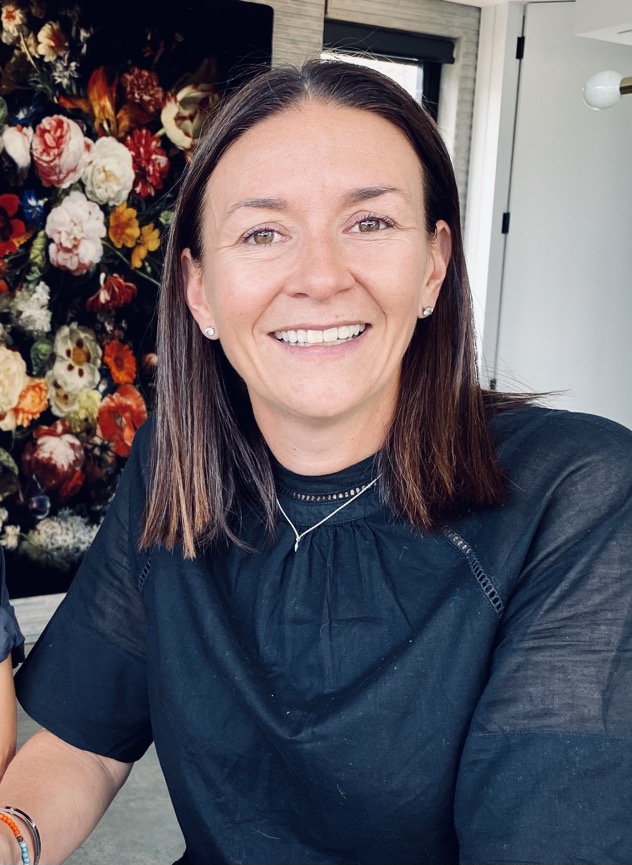 Di Tremaine Profile Pic