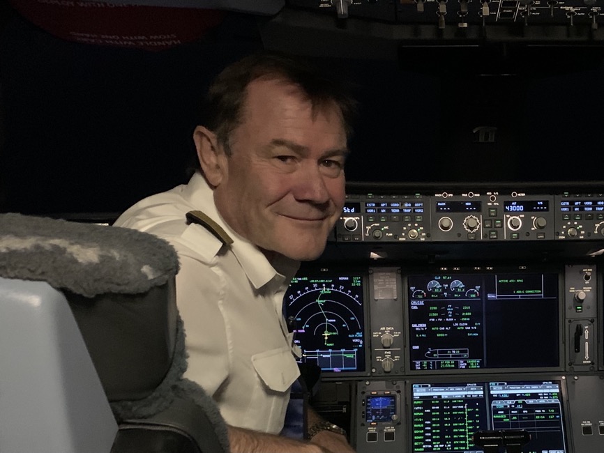 New Pic for Laurie IMG_1941